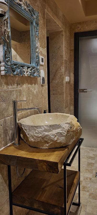 Zlota Regalinda & Spa Miedzyzdroje Dış mekan fotoğraf